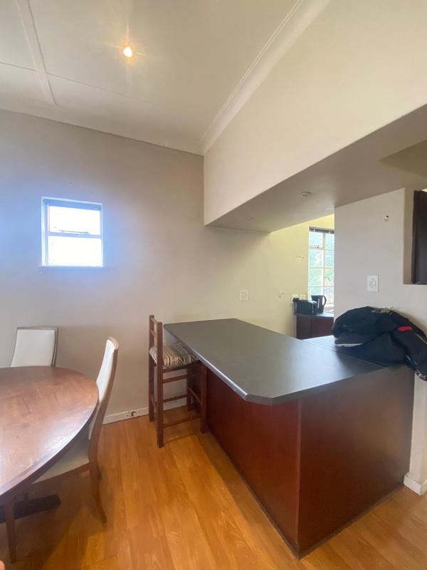 1 Bedroom Property for Sale in Green Point Western Cape